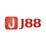 j888jpnet