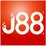 j88appbiz