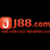 j88worg1