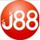 j88zinfo