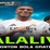 jalalive5com