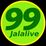 jalalive99com
