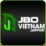 jbovietnamsupport