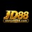 jd88official1