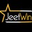 jeetwinnerapp