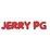 jerrypgapp