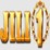 jili1casinonet