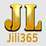 jili365betnet
