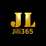 jili365betph