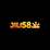 jili58betph