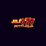 jili777orgph