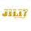 jili7netph