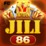 jili86betnet