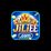 jiliee1app1