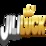 jililuck1bet