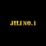 jilino1betph