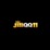 jiliqq11net