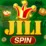jilispincomco