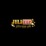 jilivippph