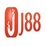 jj88netcom1