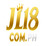 jl18comph