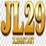jl29betnet