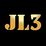 jl3orgph