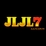 jljl7officialph