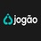 jogaocassinobr