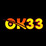 jok33com