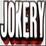 jokerynocasino