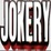 jokerynorway