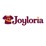 joyloria