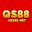 jqs88net