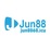 jun8868icu