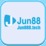 jun888tech