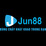 jun88kacom