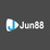 jun88kingcom01