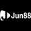 jun88skcom