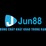 jun88stnet