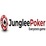 jungleepokerrcom