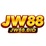 jw88bid