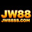 jw88sscom