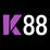 k88com