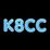 k8ccinnet