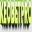 keobetprocom