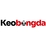 keobongdala
