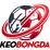keobongdausorg