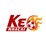keonhacai365bet