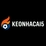 keonhacai5cit